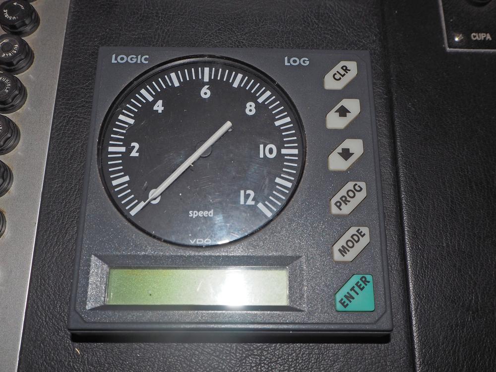 picture Navigation et électronique